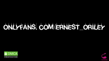 Pornguy1337  20-10-2021 video hardcore